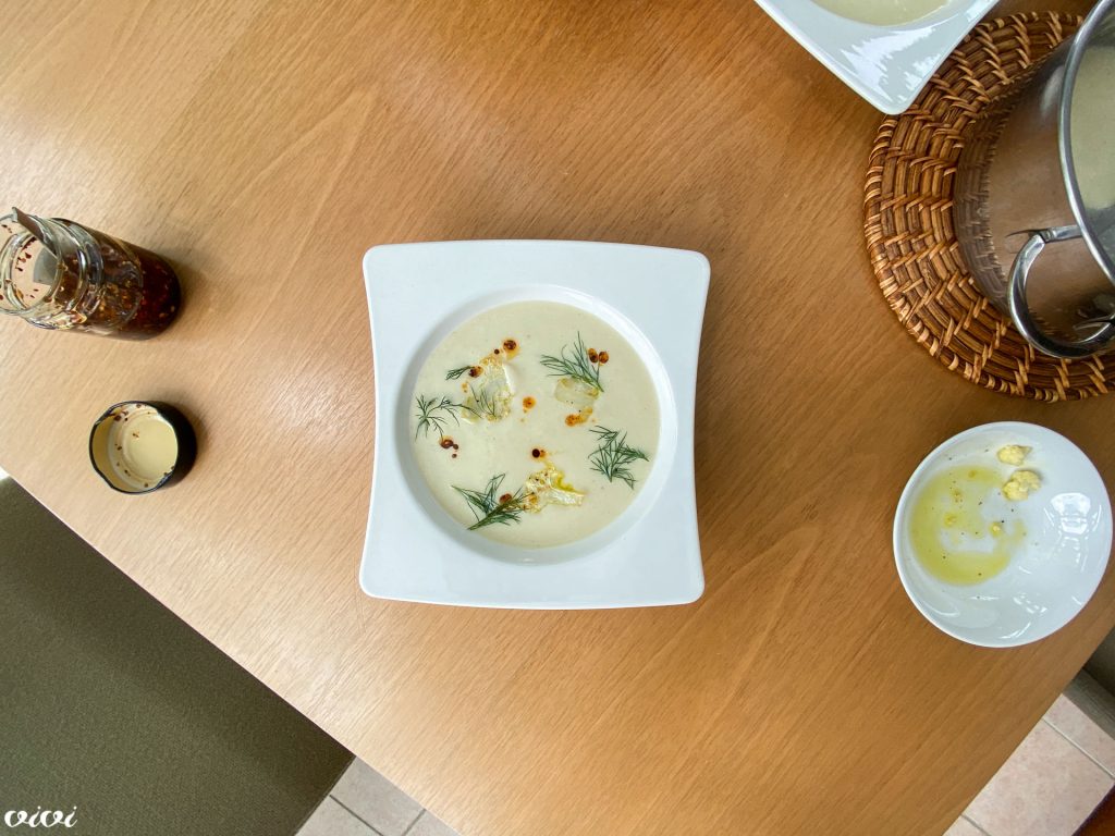 cvetačna juha s koromačem2