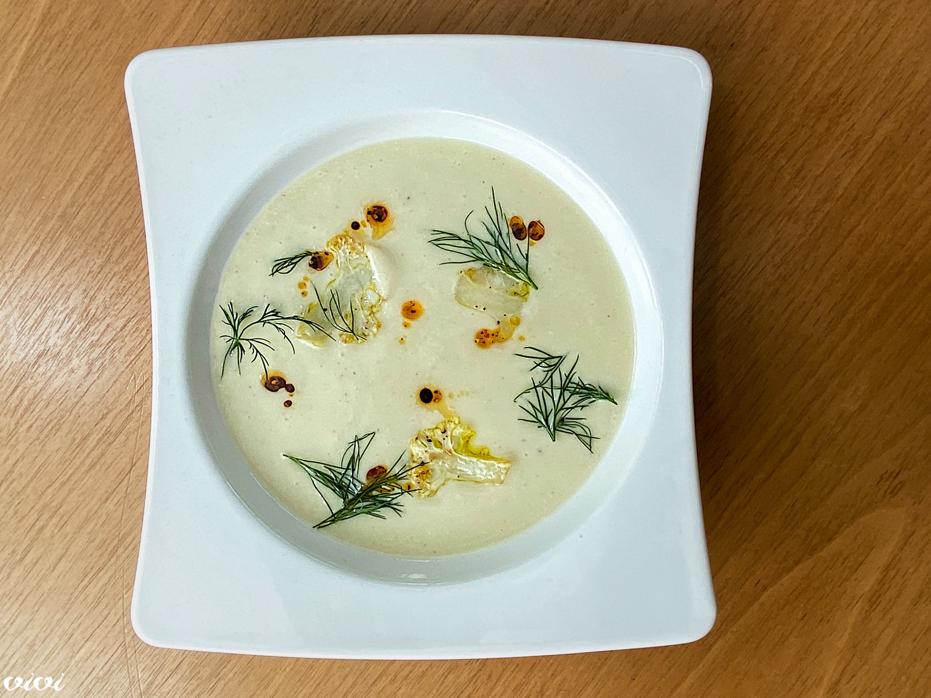 cvetačna juha s koromačem3