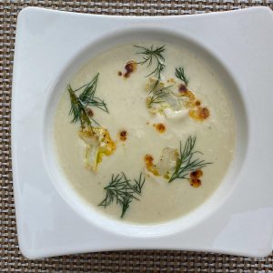 cvetačna juha s koromačem4