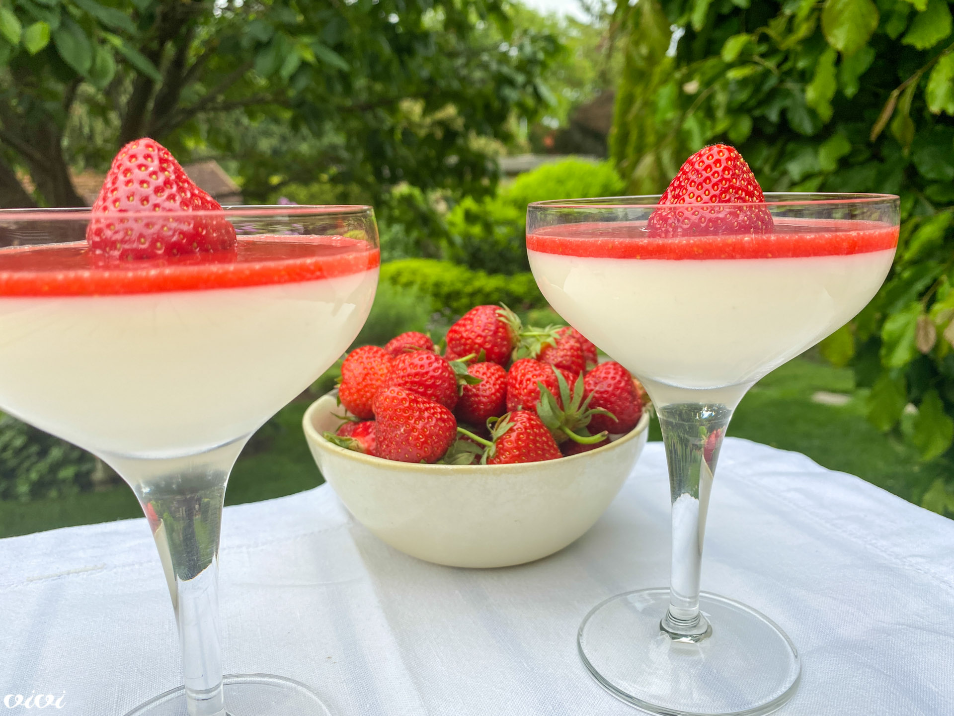 limonov posset z jagodno omako4