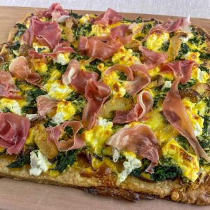 zelenjavna torta pasta frolla3