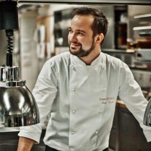 Nejc Ban3