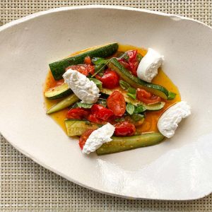 bučke in burrata1