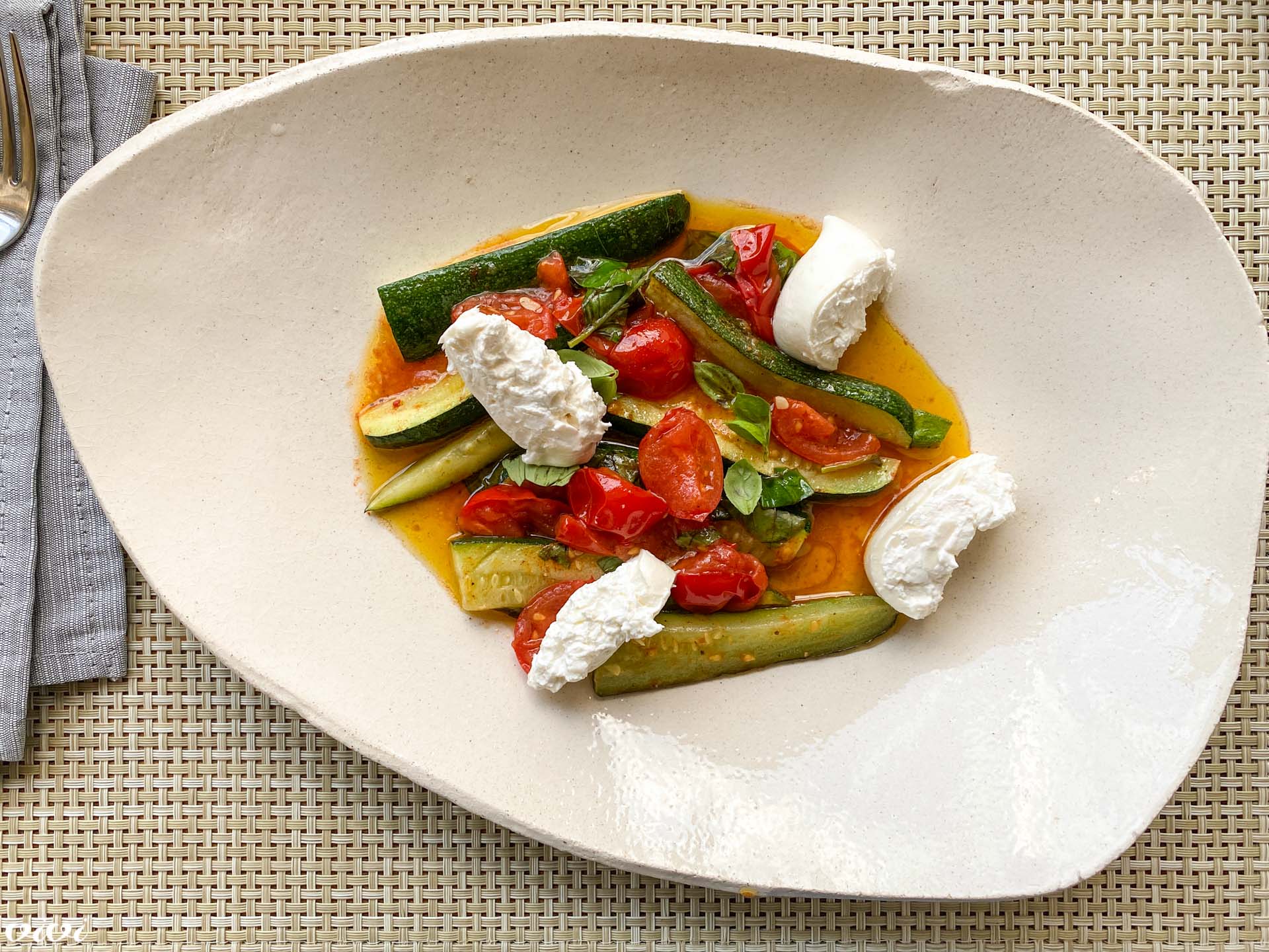 bučke in burrata1