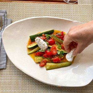 bučke in burrata2