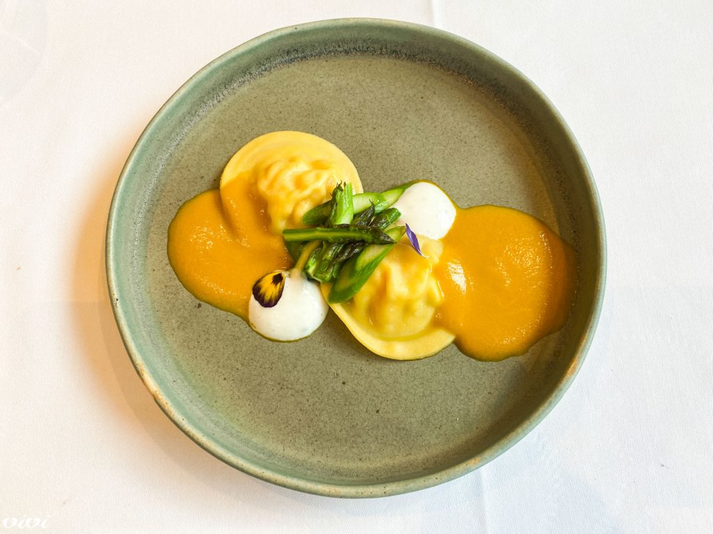 debeluh ravioli potočni raki2