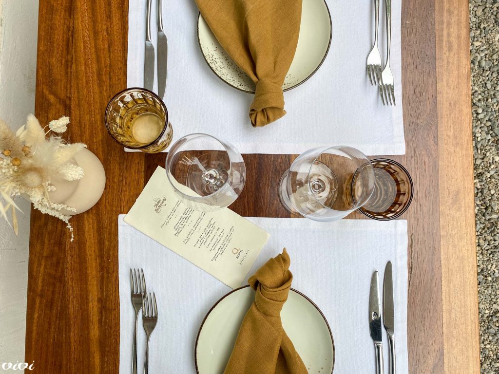 kobjeglava štanjel TR20p pogrinjek2