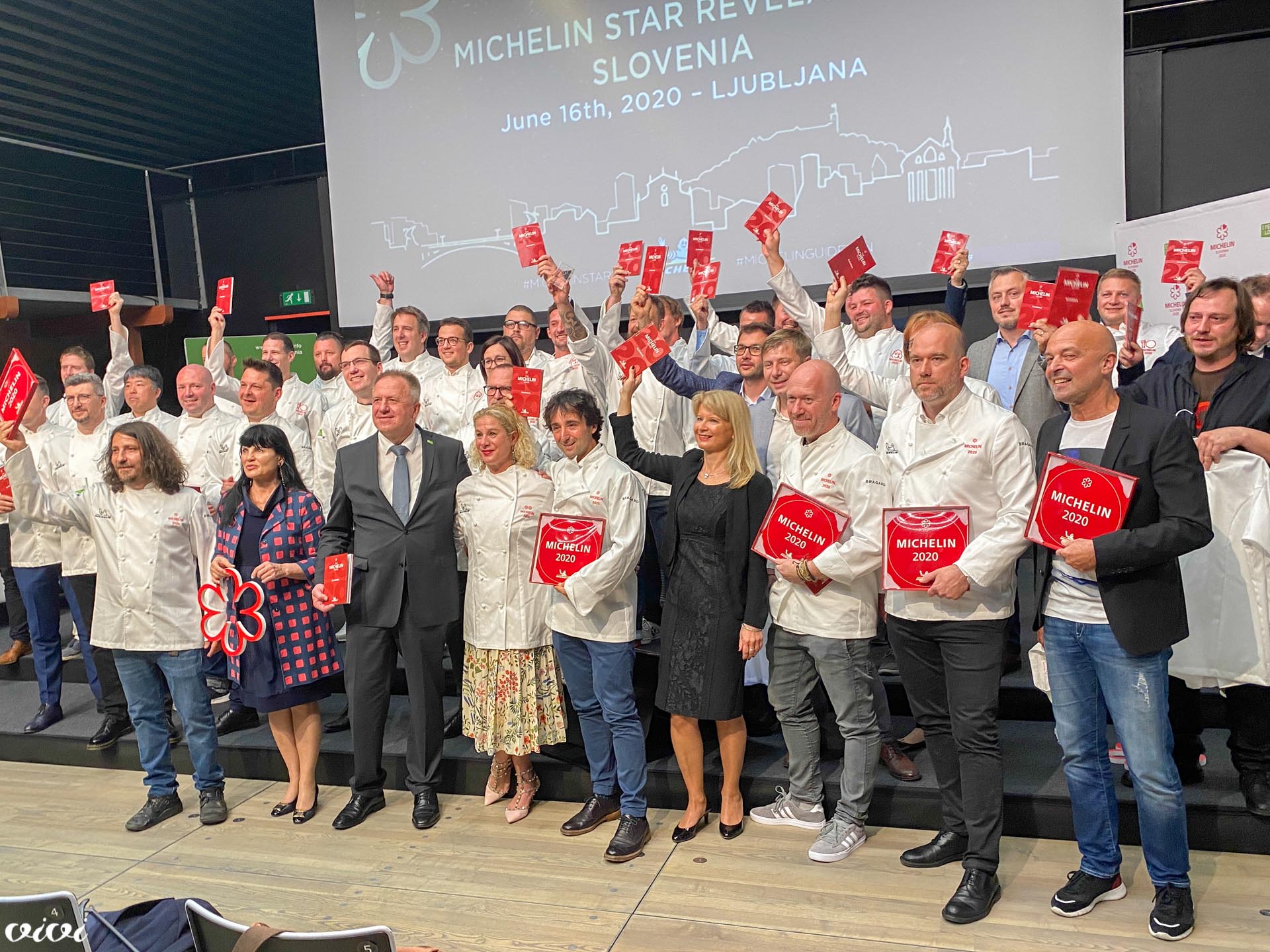 michelin20 podelitev skupinska3