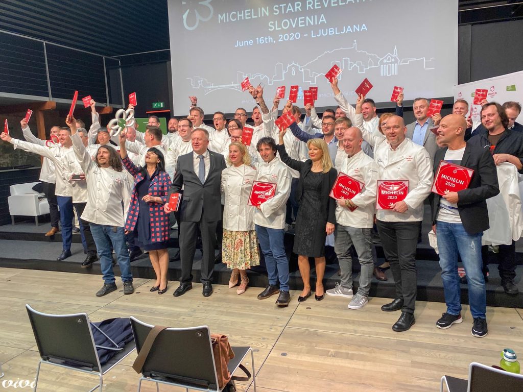 michelin20 podelitev skupinska4