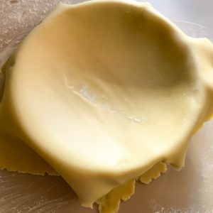 quiche krhko testo priprava2