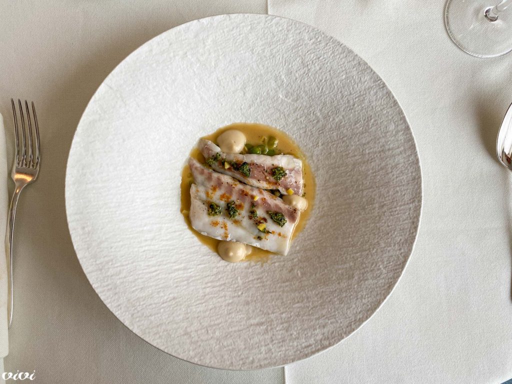 JB20 brancin sous vide1