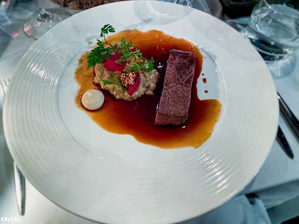 strelec grajski vinograd goveji hrbet jurčki2