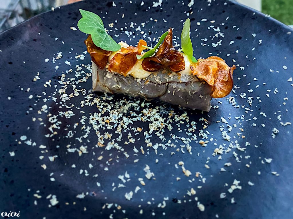 strelec grajski vinograd tatar jelena topinambur