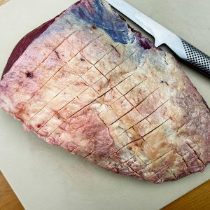 tafelspitz picanha govedina križni rep