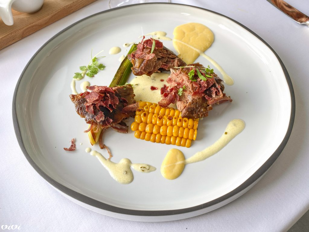 vila bled goveja lička2