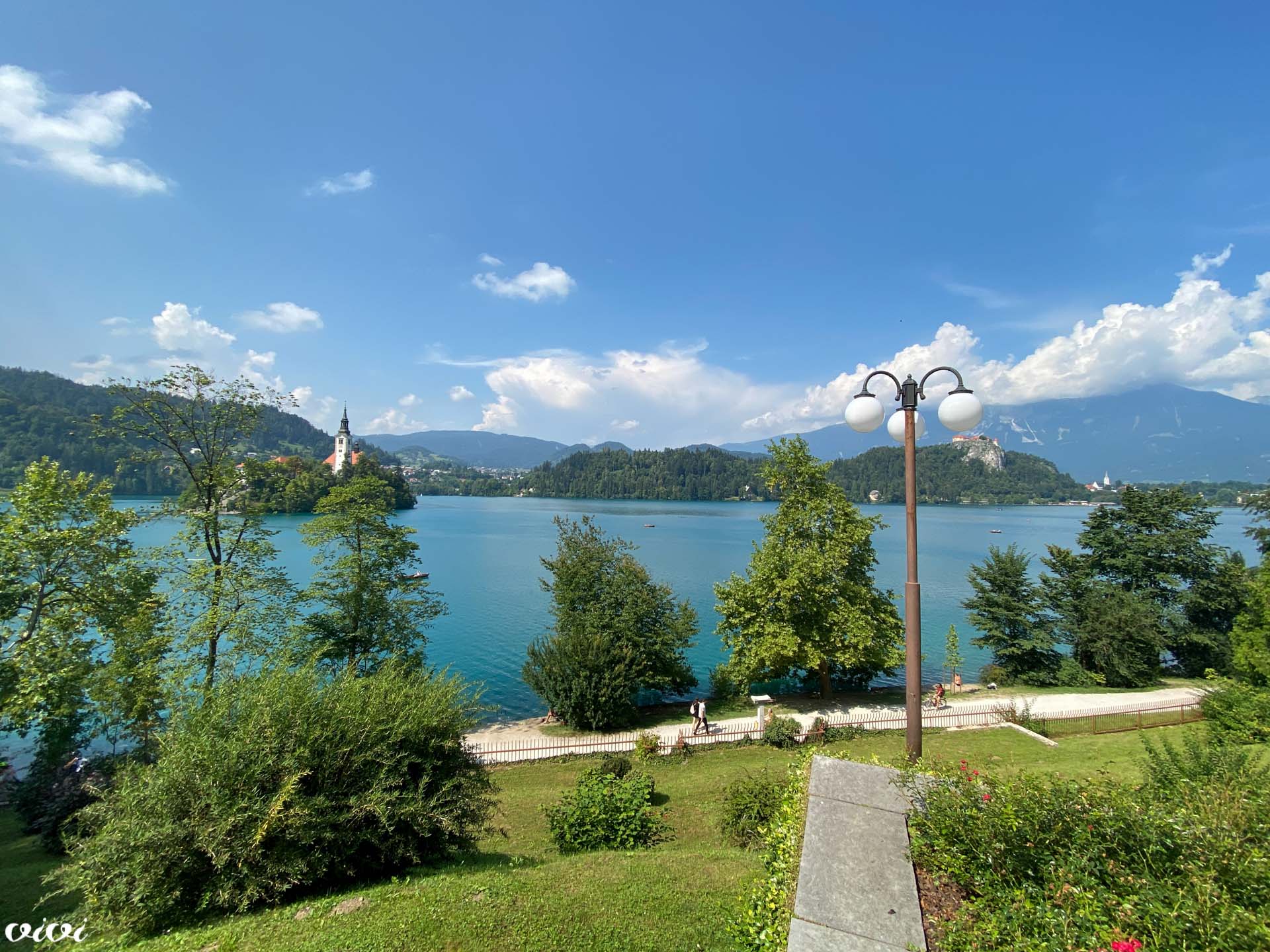 vila bled terasa razgled2