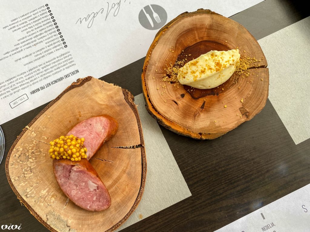 fink&situla pozdrav2