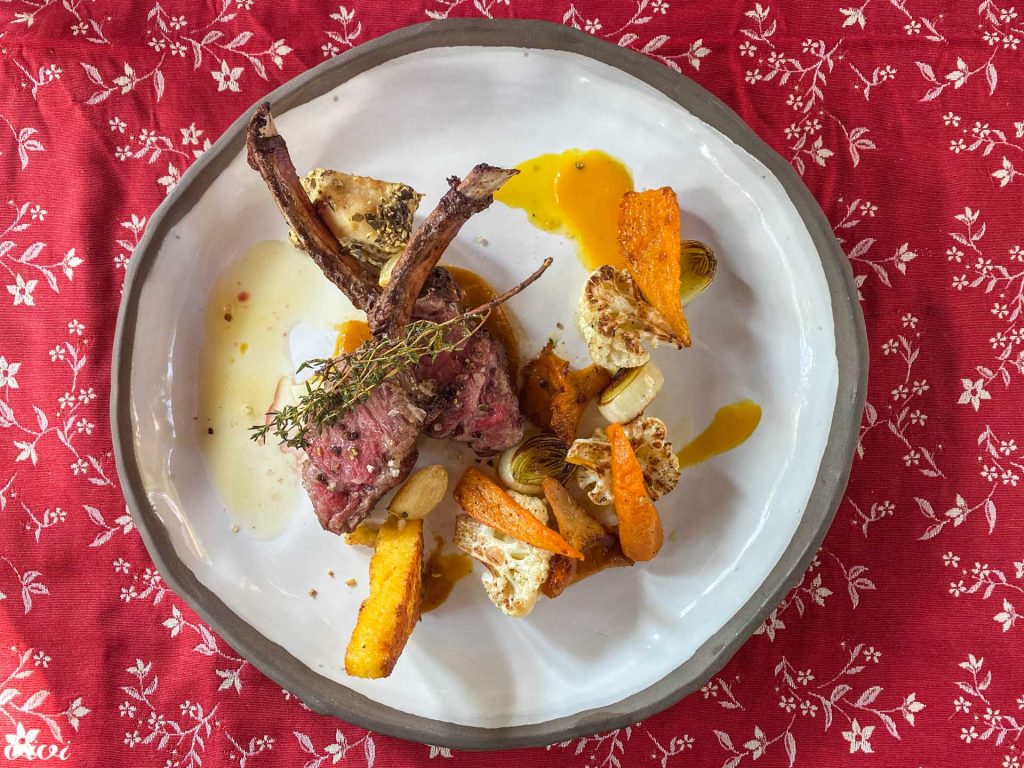 francl jagnječji kotleti1