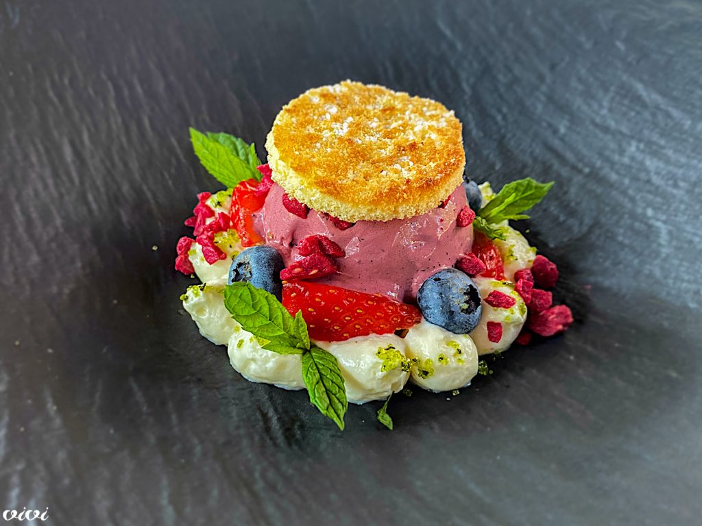 francl pohorska omleta3