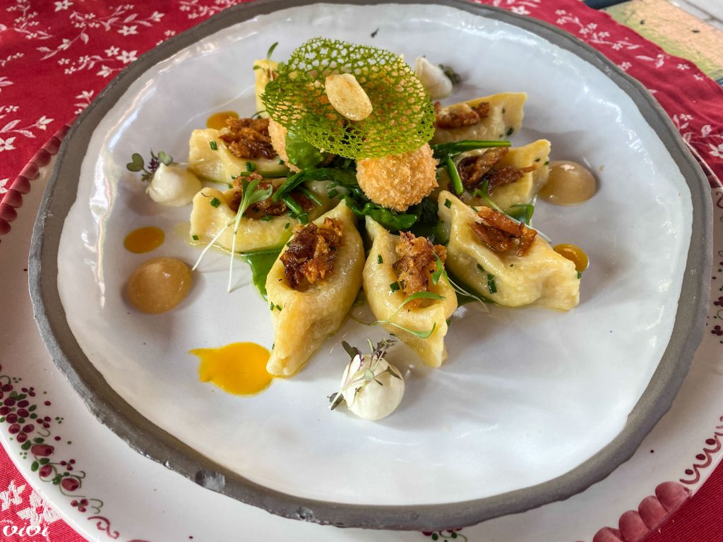 francl žlikrofi postrv1