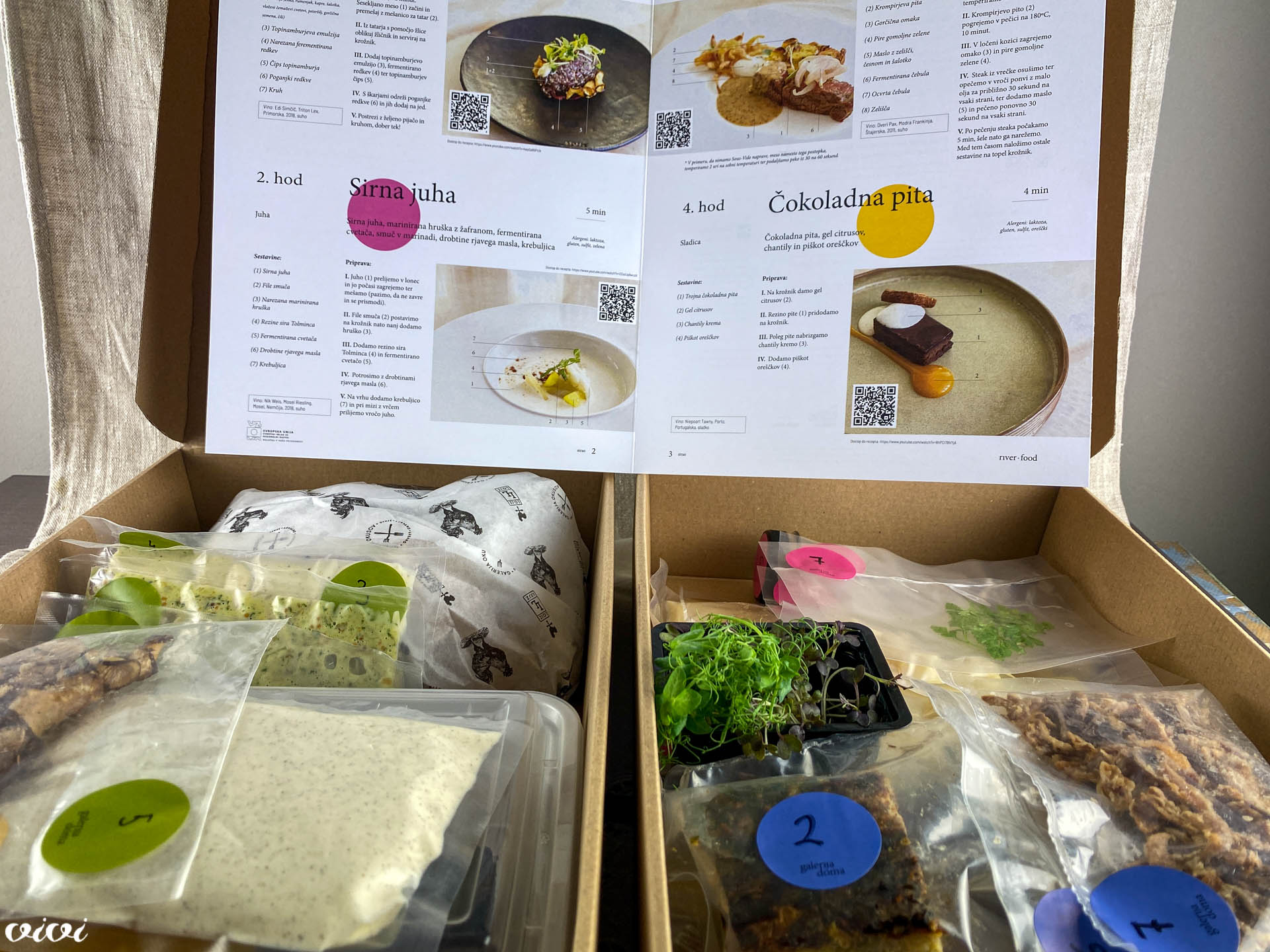 galerija doma paket4