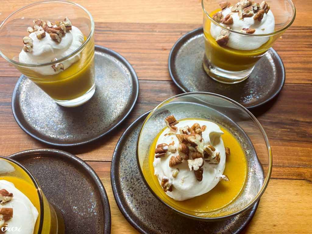 budino butterscotch karamela2