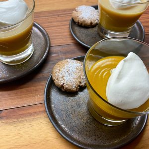 budino karamela butterscotch2