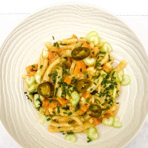 kimchi testenine1