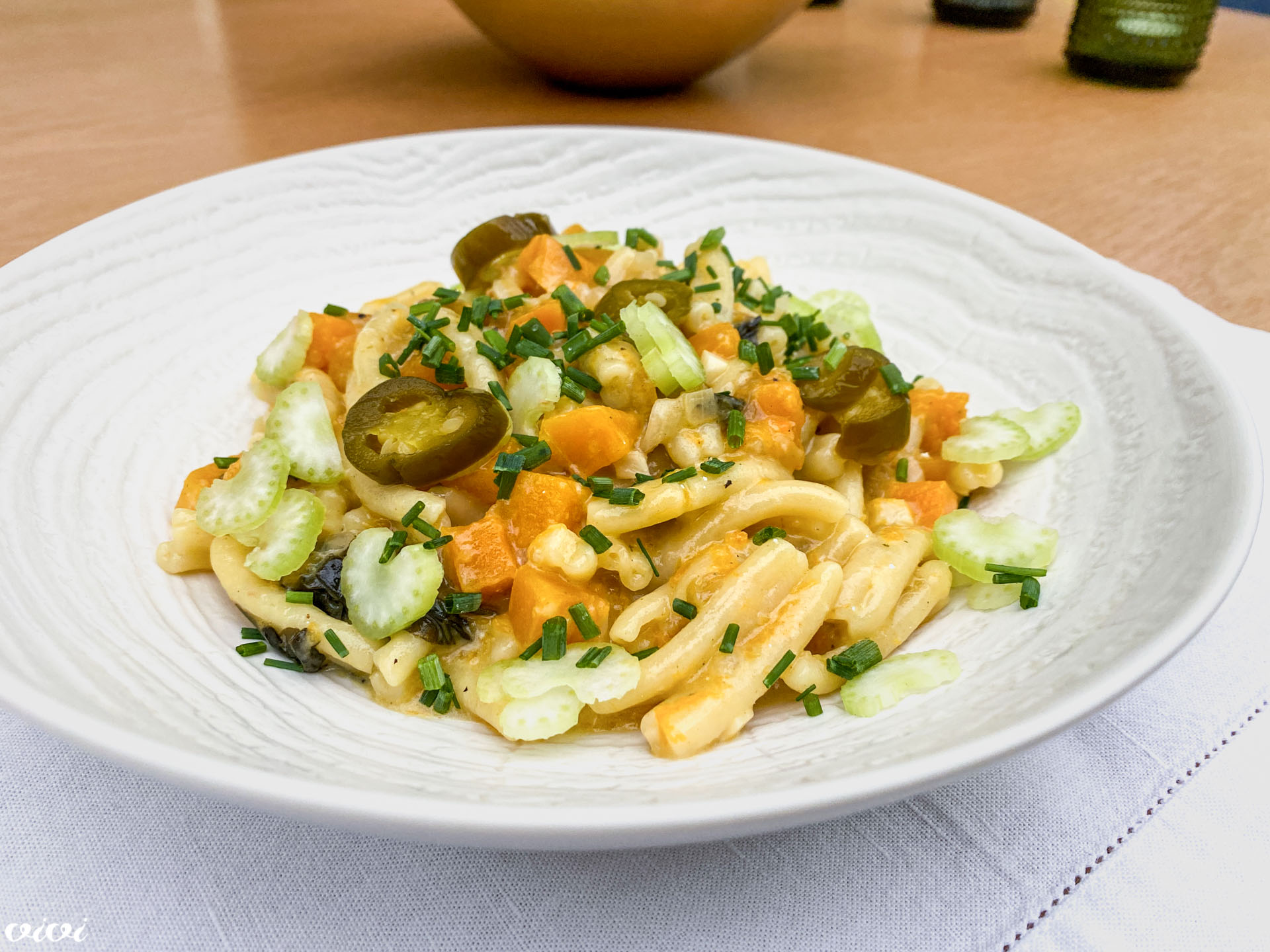 kimchi testenine3