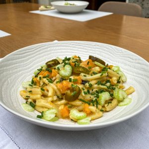 kimchi testenine4