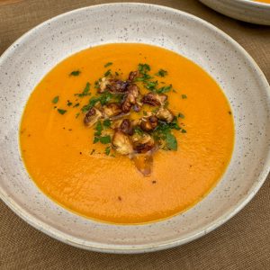 korenjeva juha ameriški orehi3