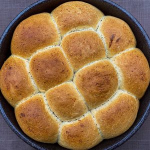 kostanjevi buhtlji3