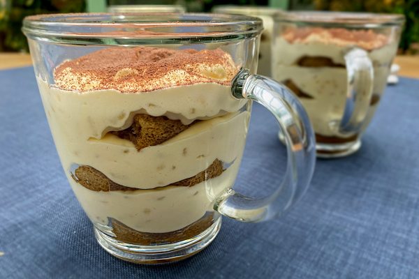 rižev tiramisu4