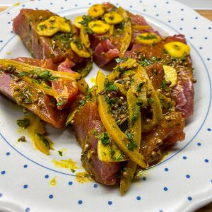 tunin tajine mariniranje1