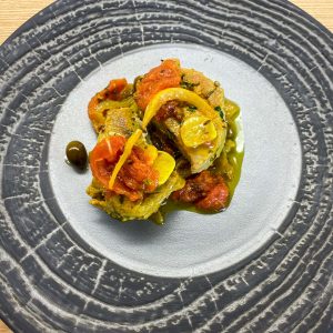 tunin tajine z olivami1