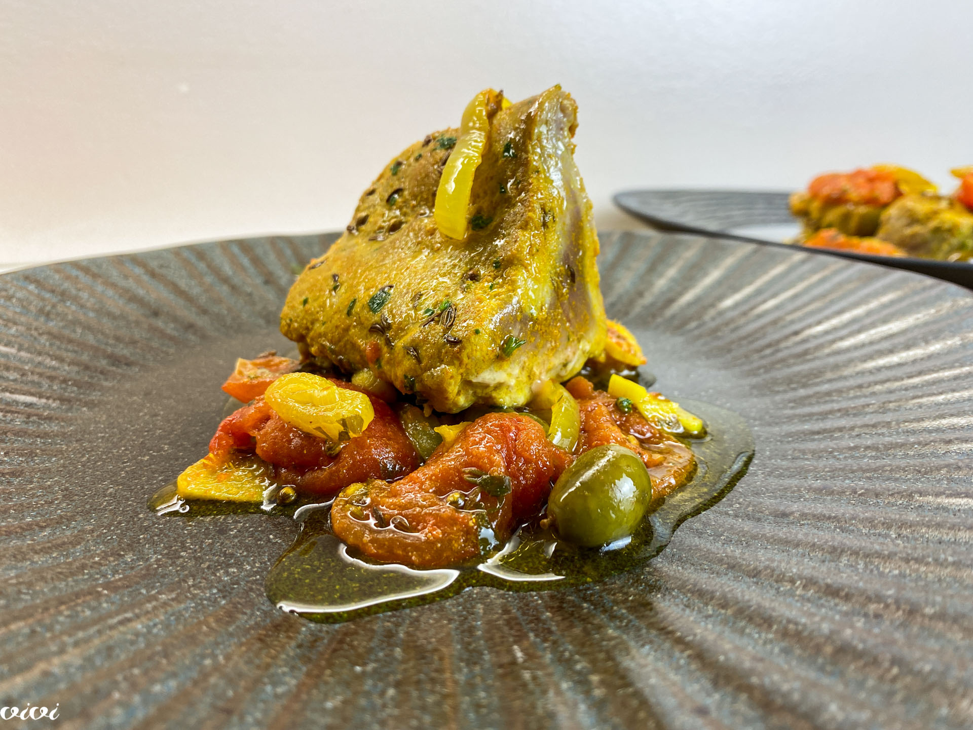 tunin tajine z olivami6