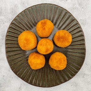 arancini rižotni ocvrtki010