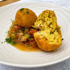 arancini rižotni ocvrtki020