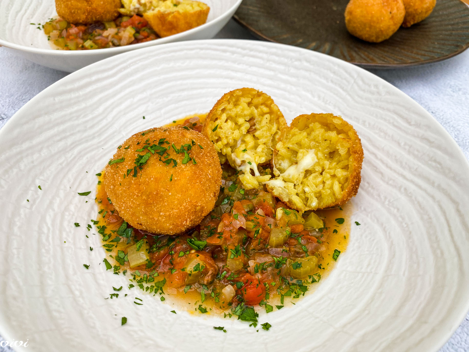 arancini rižotni ocvrtki028