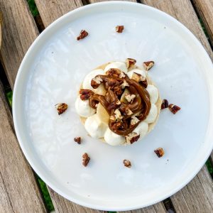 banoffee tortica s skuto007