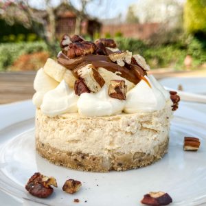 banoffee tortica s skuto008