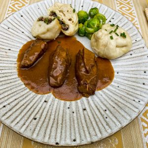 goveja rebra in hon bao013