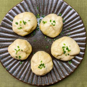 hon bao soparjeni cmoki z gobami4