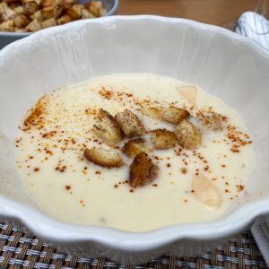 juha iz zelene s hruško2