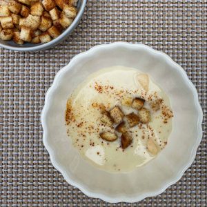 juha iz zelene s hruško4