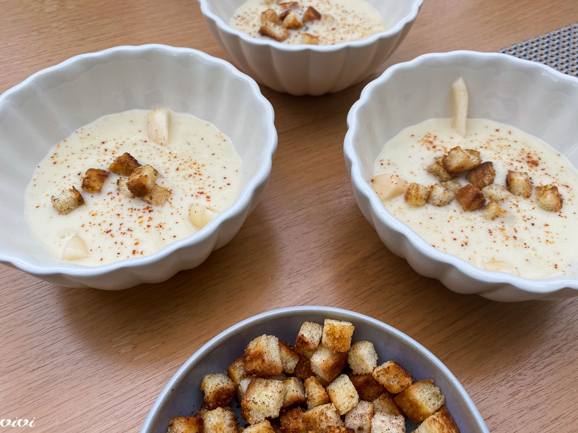 juha iz zelene s hruško6