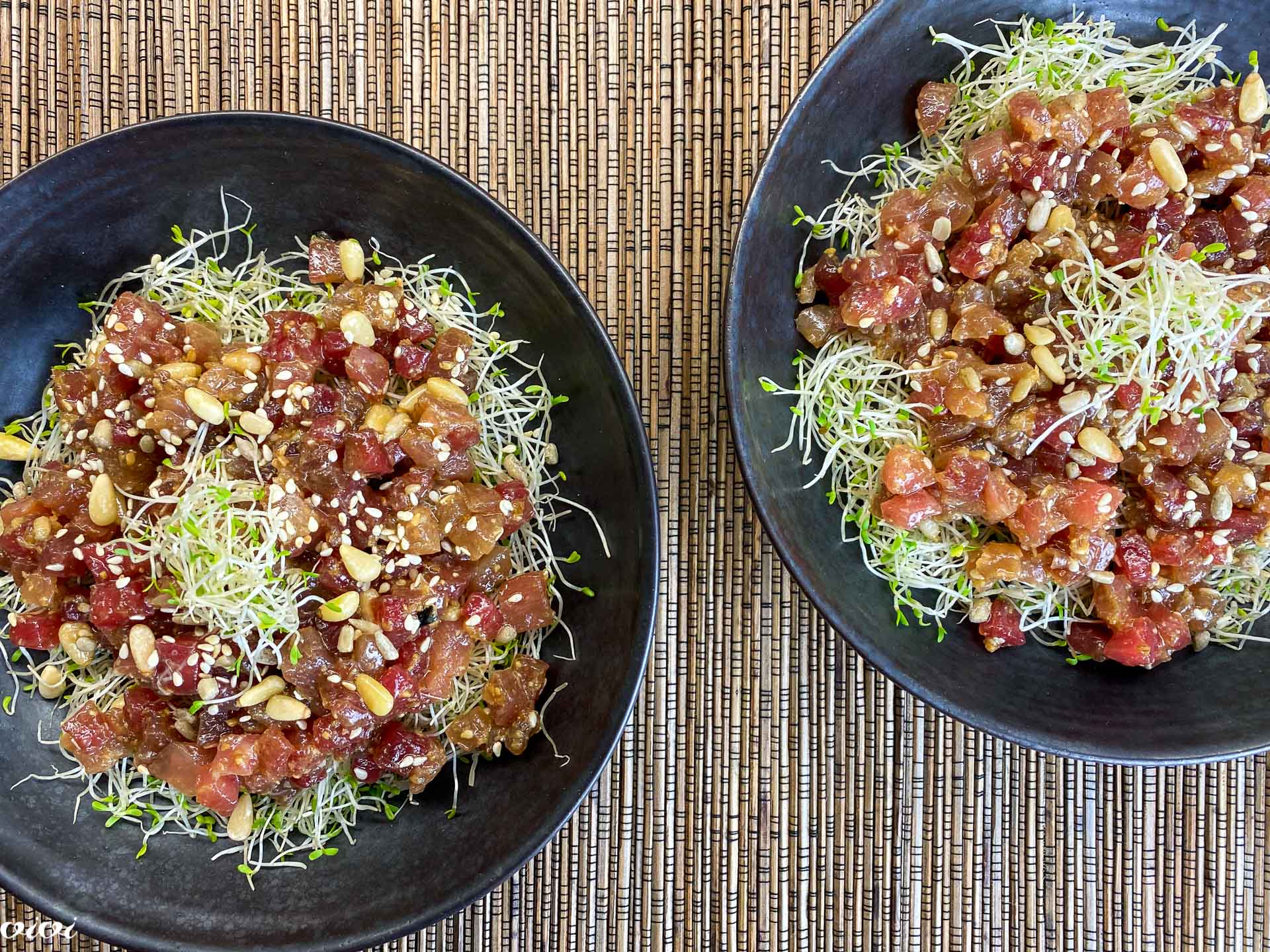 tunov tatar tarutaru1