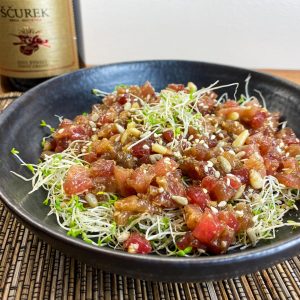 tunov tatar tarutaru3