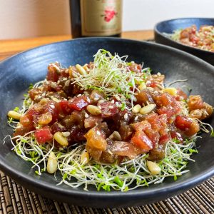 tunov tatar tarutaru5