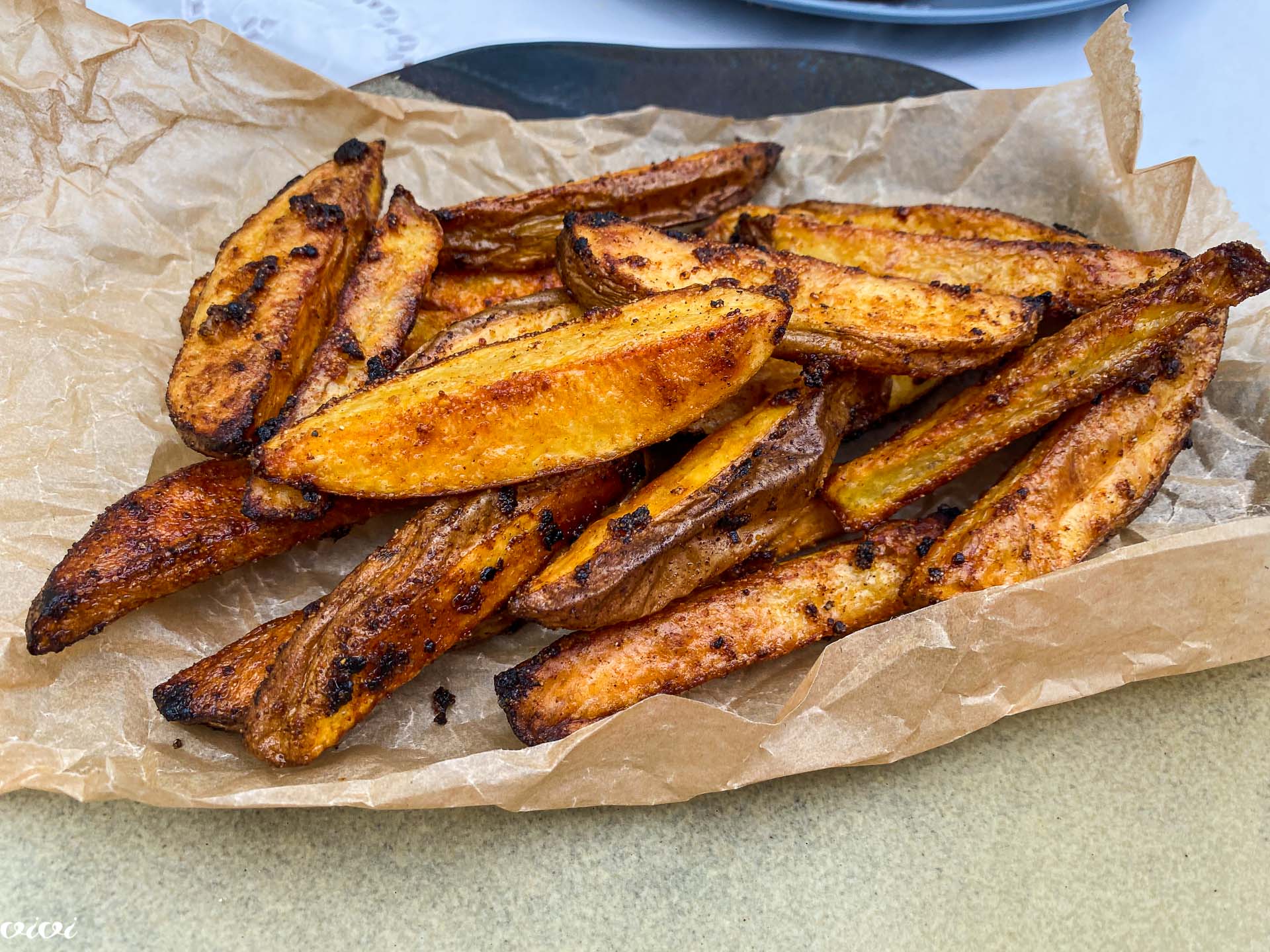 fish & chips morski pes012